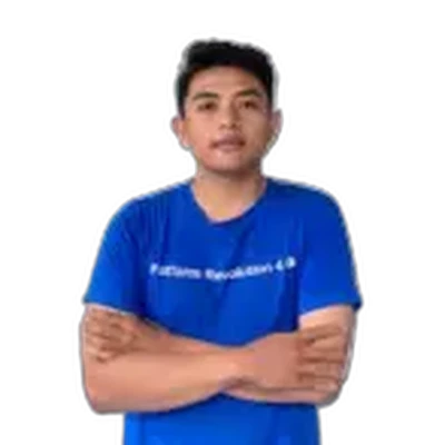 Habib Zamri
